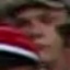 Face f_239311_149