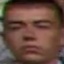 Face f_239311_20