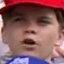 Face f_239311_23
