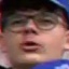 Face f_239311_26