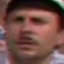Face f_239311_27