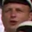 Face f_239311_33
