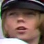 Face f_239311_35