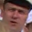 Face f_239311_38