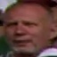 Face f_239311_41