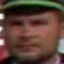 Face f_239311_42
