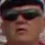 Face f_239311_46