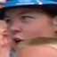 Face f_239311_50
