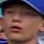 Face f_239311_52
