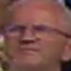Face f_239311_58