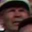 Face f_239311_59