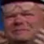 Face f_239311_60