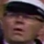 Face f_239311_71