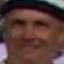 Face f_239311_73