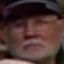 Face f_239311_75
