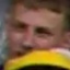 Face f_239311_90