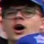 Face f_239341_4
