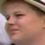 Face thumbnail
