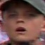 Face f_239341_9