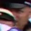 Face f_239341_103
