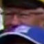 Face f_239341_110