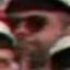 Face f_239341_112