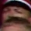 Face f_239341_131