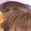 Face f_239341_132