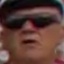 Face f_239341_15