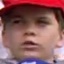 Face f_239341_18
