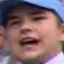 Face f_239341_27