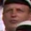 Face f_239341_32