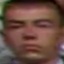 Face f_239341_35
