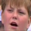 Face f_239341_37