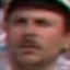 Face f_239341_41