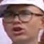 Face f_239341_46