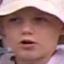 Face f_239341_47