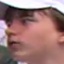 Face f_239341_49
