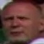 Face f_239341_51