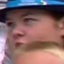 Face f_239341_59