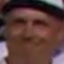 Face f_239341_60