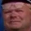 Face f_239341_70