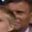 Face f_239341_71