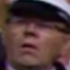 Face f_239341_74
