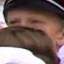 Face f_239341_77
