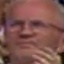 Face f_239341_82
