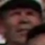 Face f_239341_84