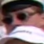 Face f_239341_97