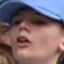 Face f_239371_100