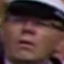 Face f_239371_102